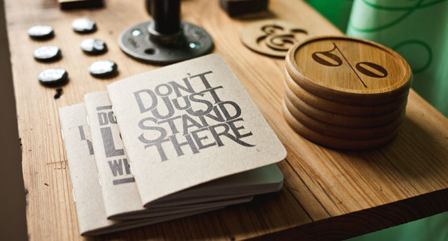 ddos在线攻击测试网站