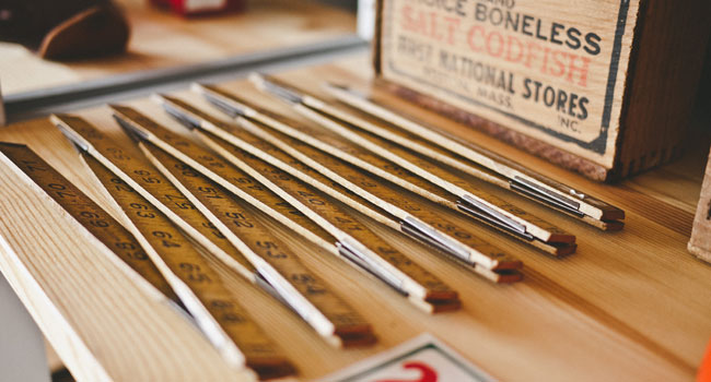 【免费下载】正版的网站攻击工具